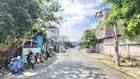 4,15Tỷ TL🔥Bán đất 5x20 gần đường Nguyễn Tri Phương_P.An Bình, Tp.Dĩ An