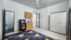 Cho thuê chung cư mini 25m2 tại số 16 ngõ 85 Xuân Thủy, Dịch Vọng