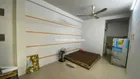 Phòng đẹp CCMN chính chủ ở Nguyễn Ngọc Vũ