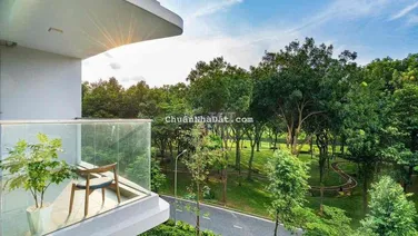 CẦN BÁN CĂN HỘ 3PN DIAMOND CENTERY – 2 BAN CÔNG VIEW CÔNG VIÊN 🌿