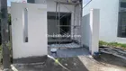 BÁN NHÀ MỚI 100% KHU NHÀ Ở TRƯỜNG GIANG GẦN CẦU ĐƯỜNG CHỪA
