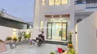BÁN NHÀ MỸ HẠNH NAM ĐỨC HÒA