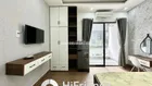 ‼️1PN TÁCH BẾP GẦN BỜ KÈ TRƯỜNG SA QUẬN 3