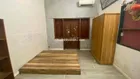 Phòng trọ 20m2 Nguyễn Văn Cừ