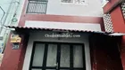 nhà 86 m2 xây 2 lầu hẻm xe hơi chỉ 6,8 tỷ,đường Quang Trung,Gò Vấp