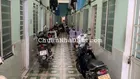 Phòng trọ trung tâm quận Thanh Khê, kiệt ô tô, thông thoáng, yên tĩnh