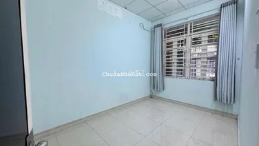 CHO THUÊ NHÀ PHÚ HOÀ SÁT ĐH THỦ DẦU MỘT GIÁ RẺ