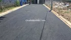MỞ BÁN F0 - 14 LÔ ĐẤT PHÂN LÔ SIÊU ĐẸP SÁT ĐH NGUYỄN TẤT THÀNH