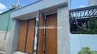 4ty700,nhà mới keng Nguyễn An Ninh,ngay chợ Dĩ An,99m2