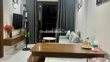 (không đăng giá ảo) Bán nhanh căn opal Boulevard 2PN 80m2 Block A1