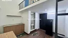 CĂN HỘ DUPLEX MỚI FULL NỘI THẤT NGAY DƯƠNG QUẢNG HÀM