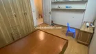CHO THUÊ PHÒNG TRỌ GIÁ RẺ ĐẸP XỊN NGAY ĐÊ BÁT KHỐI LB-HN 22m2