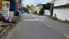 NHÀ LINH XUÂN Ô TÔ NGỦ TRONG NHÀ- DIỆN TÍCH KHỦNG 105m² - 5.7 TỶ