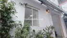 ✅ BÁN NHÀ 2 TẦNG KIỆT LÊ DUẨN – KIỆT THÔNG TỨ HƯỚNG - HÀNG ĐẦU TƯ ✅