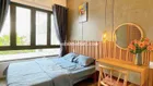 Nhà 2 Tầng Bàu Gia Thượng Cẩm Lệ còn mới