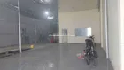 Cho thuê kho Phú Tân 200m2 giá 8 triệu