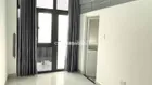 PHÒNG TRỌ BANCON GIÁ SIÊU MỀM CHỈ TÍNH ĐIỆN NƯỚC KẾ BẾN XE Q8