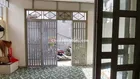 5M×20M - NGUYỄN VĂN QUÁ - ĐÔNG HƯNG THUẬN - QUÂN 12