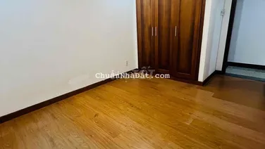 🌟BÁN NHANH MỘT SỐ CĂN HỘ GIAI VIỆT🍀3PN 150M2💥SỔ HỒNG CHÍNH CHỦ👉CÓ TTTM