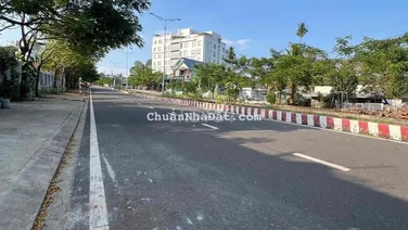 Cho thuê nhà mặt tiền đường lớn. 4.5tr. Phú Thọ, Thủ Dầu Một, BD