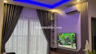 Cho thuê căn hộ The RIVANA 2PN full nt với giá siêu rẻ chỉ với 7tr5