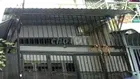 90tr/m2 Tân Bình,hẻm 6m,nở hậu,97.6m2 huỳnh văn nghệ
