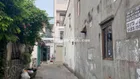 BÁN NHÀ ĐƯỜNG SONG HÀNH P.ĐHT QUẬN 12 4,75 TỶ CHO 100M