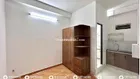 STUDIO NHỎ 1 NGƯỜI Ở - NTCB gần Võ Văn Kiệt di chuyển Q5,Trung tâm