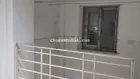 Cho thuê phòng tầng 2 DT 30m2 ở 38 Trần Tử Bình, Q. Cầu Giấy