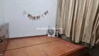 Cho thuê CH tập thể 2 ngủ riêng biệt, khép kín, tổng diện tích 50m2