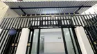 BÁN NHÀ TRUNG TÂM BÌNH TÂN TỈNH LỘ 10 , 71M2 NGAY MT VÀI BƯỚC