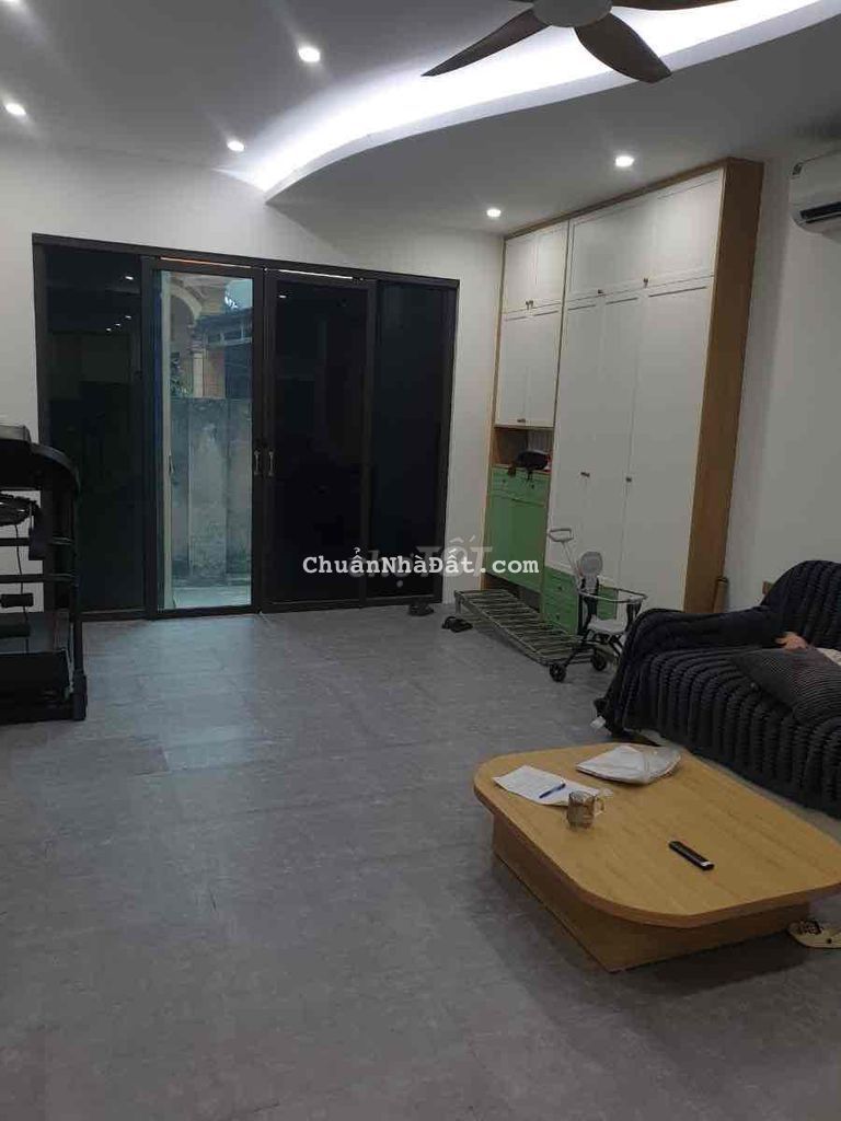 DƯỚI 100TR/M CÓ NHÀ MỚI  VĨNH QUỲNH,T/TRÌ-OTO 5M-62M*4T;MT4,5M;4NGỦ