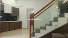 Nhà 3 tầng 2 mặt kiệt trung tâm Hải Châu.