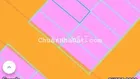 MỘT CĂN NHÀ MẶT TIỀN ĐƯỜNG TRÀN VĂN MẦU : /-rose /-rose khu tái định