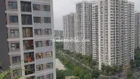2PN+ Cọc 1 Tháng Full Nội Thất 7.500.000 Vinhomes View Hồ Bơi