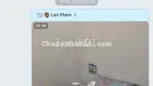 phòng trọ