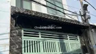 👇 ✨🏡 NHÀ MỚI ĐẸP KHÔNG TÌ VẾT – XE HƠI VÀO TẬN NHÀ 🚗 📍 Hẻm C1 Phạm H