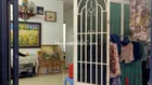 ban nha pham van dong phuong 3 go vap dien tich 45 m2