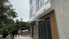 Nhà 45m2 xây mới-ngõ rộng-đầu tư hoặc để ở cực tốt-Giá thấp nhất khu