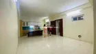Tầm 5 tỷ có căn CC đẹp Trần Thủ Độ-Căn góc-Sang tên chủ mới-95m;3N;2VS