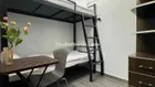 Apartment HC Luxury 29 ngõ 232 Tôn Đức Thắng oto đỗ cửa,cách Mp 15m
