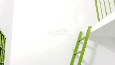 cho thuê nhà trọ gần khu dân cư xuyên á xã mỹ hạnh đức hoà long an