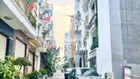 🏡 KHU VIP BIỆT THỰ KDC VĨNH LỘC – HÀNG HIẾM 🚗 XE HƠI NGỦ TRONG NHÀ – Đ