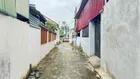 NẰM GIỮA 2 TRỤC HUYẾT MẠCH QL3 VÀ VÕ NGUYÊN GIÁP - ĐƯỜNG THÔNG - Ô TÔ
