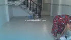 Cho thuê nhà nguyên căn Gò Vấp