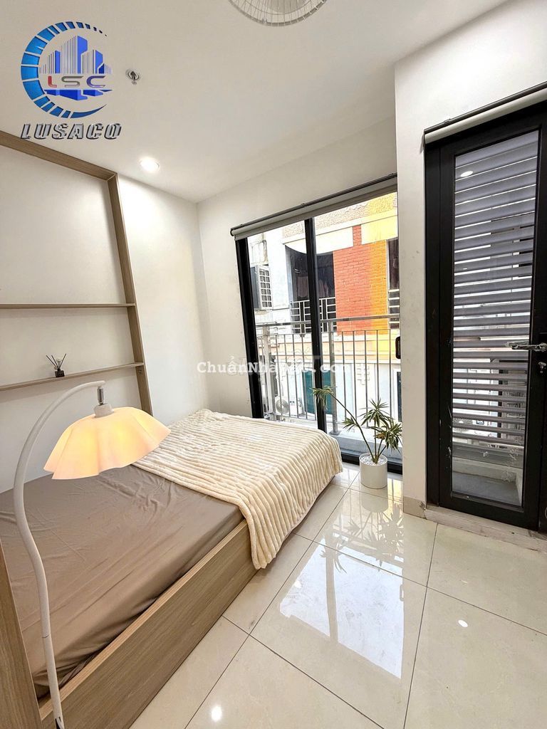 CHO THUÊ PHÒNG  TẠI MỄ TRÌ