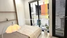 CHO THUÊ PHÒNG TẠI MỄ TRÌ