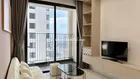 Cho thuê căn hộ The Emerald Thuận An 2PN Full nội thất