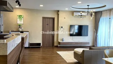 ĐƠN GIÁ CĂN HỘ VIEW TRỰC DIỆN SÔNG HÀN TỐT. CẦN BÁN NHANH CĂN HỘ 3PN