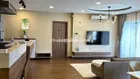 ĐƠN GIÁ CĂN HỘ VIEW TRỰC DIỆN SÔNG HÀN TỐT. CẦN BÁN NHANH CĂN HỘ 3PN